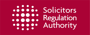solicitors-logo